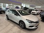 Opel Astra Sports Tourer 1.2 Design & Tech
