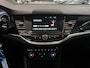 Opel Astra Sports Tourer 1.2 Design & Tech