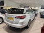 Opel Astra Sports Tourer 1.2 Design & Tech
