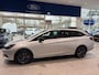 Opel Astra Sports Tourer 1.2 Design & Tech