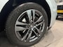 Opel Astra Sports Tourer 1.2 Design & Tech