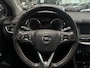 Opel Astra Sports Tourer 1.2 Design & Tech