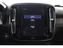 Volvo XC40 1.5 T5 Recharge Inscription | Camera | Keyless entry | LED achterlichten