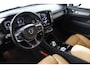 Volvo XC40 1.5 T5 Recharge Inscription | Camera | Keyless entry | LED achterlichten