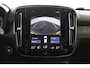 Volvo XC40 1.5 T5 Recharge Inscription | Camera | Keyless entry | LED achterlichten