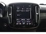 Volvo XC40 1.5 T5 Recharge Inscription | Camera | Keyless entry | LED achterlichten