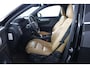 Volvo XC40 1.5 T5 Recharge Inscription | Camera | Keyless entry | LED achterlichten