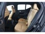 Volvo XC40 1.5 T5 Recharge Inscription | Camera | Keyless entry | LED achterlichten