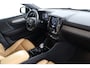 Volvo XC40 1.5 T5 Recharge Inscription | Camera | Keyless entry | LED achterlichten