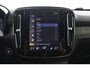 Volvo XC40 1.5 T5 Recharge Inscription | Camera | Keyless entry | LED achterlichten