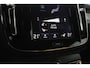 Volvo XC40 1.5 T5 Recharge Inscription | Camera | Keyless entry | LED achterlichten