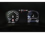 Volvo XC40 1.5 T5 Recharge Inscription | Camera | Keyless entry | LED achterlichten