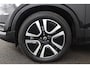 Volvo XC40 1.5 T5 Recharge Inscription | Camera | Keyless entry | LED achterlichten