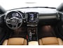 Volvo XC40 1.5 T5 Recharge Inscription | Camera | Keyless entry | LED achterlichten