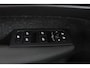 Volvo XC40 1.5 T5 Recharge Inscription | Camera | Keyless entry | LED achterlichten