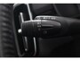 Volvo XC40 1.5 T5 Recharge Inscription | Camera | Keyless entry | LED achterlichten