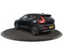 Volvo XC40 1.5 T5 Recharge Inscription | Camera | Keyless entry | LED achterlichten