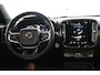 Volvo XC40 1.5 T5 Recharge Inscription | Camera | Keyless entry | LED achterlichten
