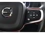 Volvo XC40 1.5 T5 Recharge Inscription | Camera | Keyless entry | LED achterlichten
