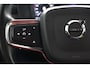 Volvo XC40 1.5 T5 Recharge Inscription | Camera | Keyless entry | LED achterlichten