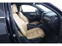 Volvo XC40 1.5 T5 Recharge Inscription | Camera | Keyless entry | LED achterlichten