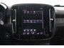 Volvo XC40 1.5 T5 Recharge Inscription | Camera | Keyless entry | LED achterlichten