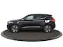 Volvo XC40 1.5 T5 Recharge Inscription | Camera | Keyless entry | LED achterlichten