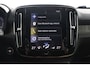 Volvo XC40 1.5 T5 Recharge Inscription | Camera | Keyless entry | LED achterlichten