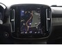 Volvo XC40 1.5 T5 Recharge Inscription | Camera | Keyless entry | LED achterlichten