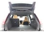 Volvo XC40 1.5 T5 Recharge Inscription | Camera | Keyless entry | LED achterlichten
