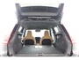 Volvo XC40 1.5 T5 Recharge Inscription | Camera | Keyless entry | LED achterlichten