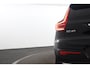 Volvo XC40 1.5 T5 Recharge Inscription | Camera | Keyless entry | LED achterlichten