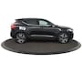 Volvo XC40 1.5 T5 Recharge Inscription | Camera | Keyless entry | LED achterlichten