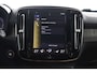 Volvo XC40 1.5 T5 Recharge Inscription | Camera | Keyless entry | LED achterlichten