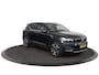 Volvo XC40 1.5 T5 Recharge Inscription | Camera | Keyless entry | LED achterlichten