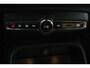 Volvo XC40 1.5 T5 Recharge Inscription | Camera | Keyless entry | LED achterlichten