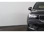 Volvo XC40 1.5 T5 Recharge Inscription | Camera | Keyless entry | LED achterlichten