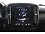 Volvo XC40 1.5 T5 Recharge Inscription | Camera | Keyless entry | LED achterlichten