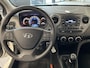 Hyundai i10 1.0i Comfort | Airco | Cruise Control | Bluetooth | Rijklaarprijs!