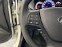 Hyundai i10 1.0i Comfort | Airco | Cruise Control | Bluetooth | Rijklaarprijs!