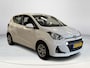Hyundai i10 1.0i Comfort | Airco | Cruise Control | Bluetooth | Rijklaarprijs!