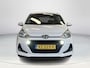 Hyundai i10 1.0i Comfort | Airco | Cruise Control | Bluetooth | Rijklaarprijs!