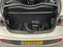 Hyundai i10 1.0i Comfort | Airco | Cruise Control | Bluetooth | Rijklaarprijs!
