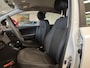 Hyundai i10 1.0i Comfort | Airco | Cruise Control | Bluetooth | Rijklaarprijs!