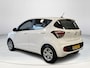 Hyundai i10 1.0i Comfort | Airco | Cruise Control | Bluetooth | Rijklaarprijs!