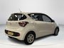 Hyundai i10 1.0i Comfort | Airco | Cruise Control | Bluetooth | Rijklaarprijs!