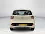 Hyundai i10 1.0i Comfort | Airco | Cruise Control | Bluetooth | Rijklaarprijs!