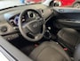 Hyundai i10 1.0i Comfort | Airco | Cruise Control | Bluetooth | Rijklaarprijs!