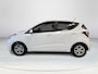 Hyundai i10 1.0i Comfort | Airco | Cruise Control | Bluetooth | Rijklaarprijs!
