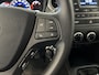 Hyundai i10 1.0i Comfort | Airco | Cruise Control | Bluetooth | Rijklaarprijs!